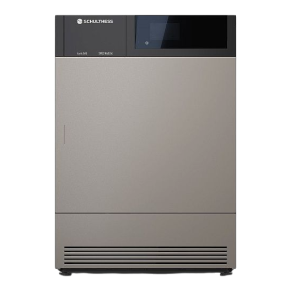 Ремонт MDA1.106FH3L Iconic Gold