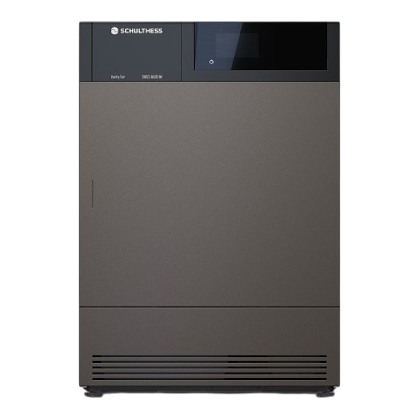 Ремонт MDA1.107FH3L Vanity Fair