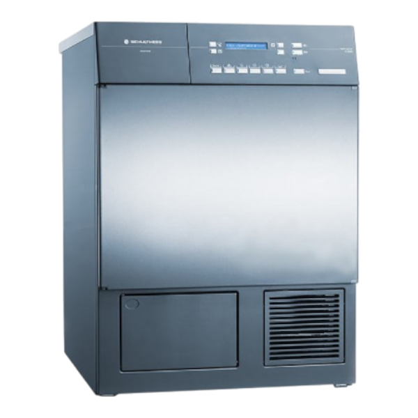 Ремонт tc 8330