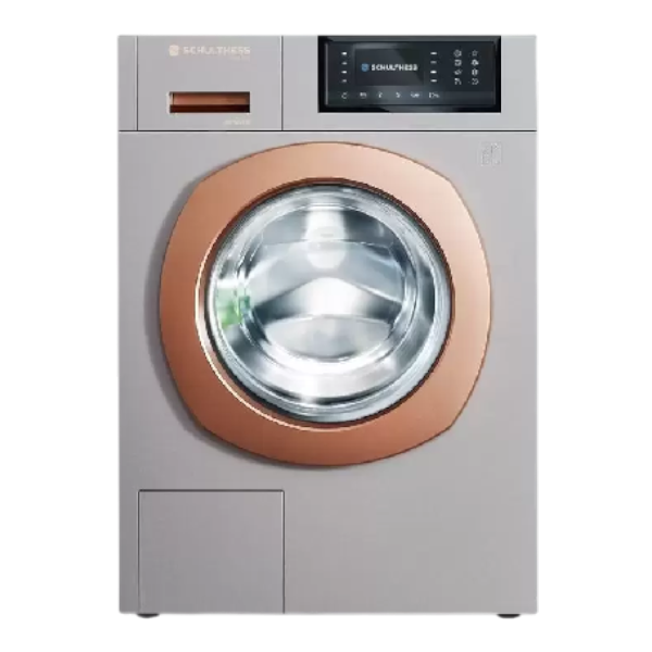 Ремонт 7035I