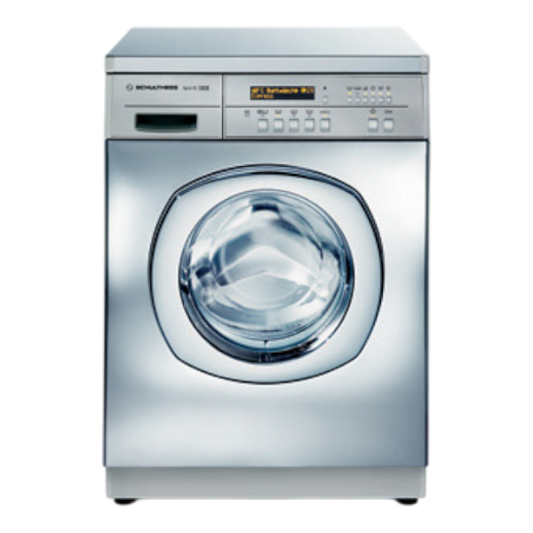 Ремонт Spirit XL 1800 CH