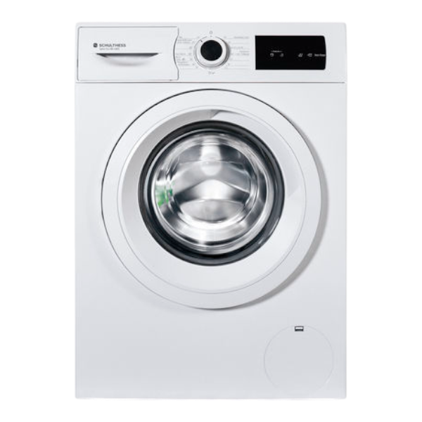 Ремонт Spirit Eco WA 4800
